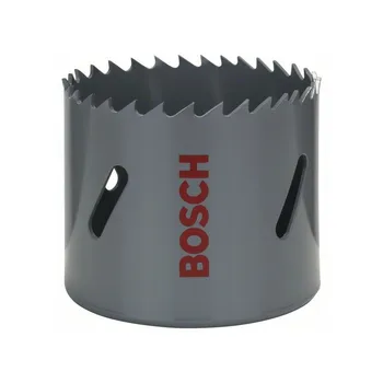 

BOSCH-Crowns HSS bimetallic standard adapters 60 mm 2 3/8