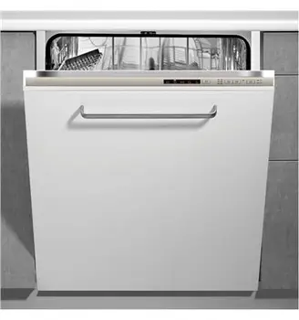 

DISHWASHER INTERGR. TEKA DW855FI TO +/TO (40782132)