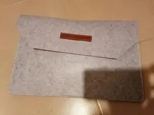 10x6 Inch Professional Graphics Drawing Tablet 12 Express Keys with 8192 Levels Battery-Free