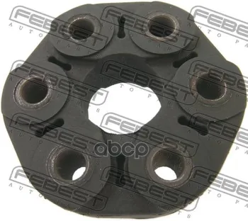 

Coupling of the Cardan febest art. Hyds-001