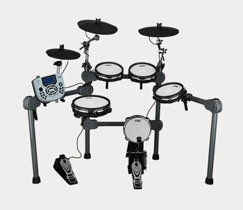 

Skd203 digital impact rig, Kevlar, Soundking