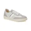 Sale FLO 19S-503 Gray Women 'S Shoes BUTIGO 4000560363566