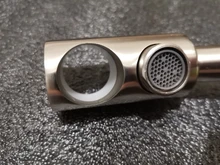 GAPPO-Grifos de filtro de agua, mezclador de cocina, fregadero, purificador de agua, mezclador de cocina