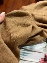 Womens Outfits Tracksuit-Set Pants Two-Piece-Set Knitted Yedinas Korean Winter Casual