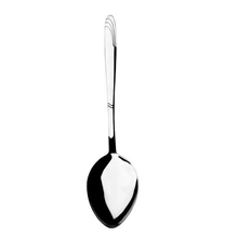 Nehir imran karanfil модель kaşk 12 li tatlпрi kaвесены-татли кашикик