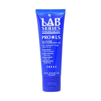 

Moisturising Gel Pro Ls All In One Aramis Lab Series