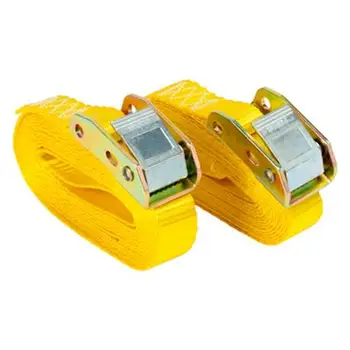 

GOD1011 - 2 webbing with tensioner Good Year 2,5cm x 3,65m