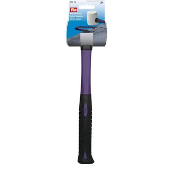 

673120 Kiyan. for needlework to install non-slip fittings 1 PCs Prym