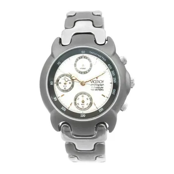 

Men's Watch Viceroy 36701 (37mm)