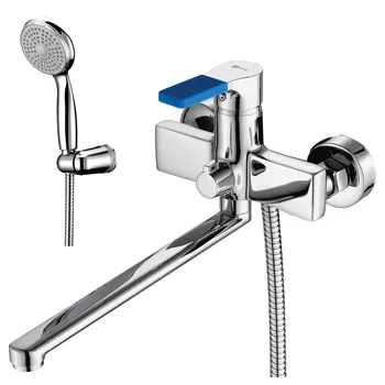 

Mixer Lemark aura lm0651c Universal