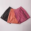 Skirts