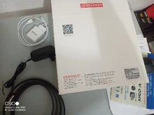 Grabadora de vídeo de seguridad, dispositivo de detección de movimiento, ONVIF, P2P, CCTV, NVR, H.265, 4K/ 9 canales, 32 canales, salida 4K, H.265