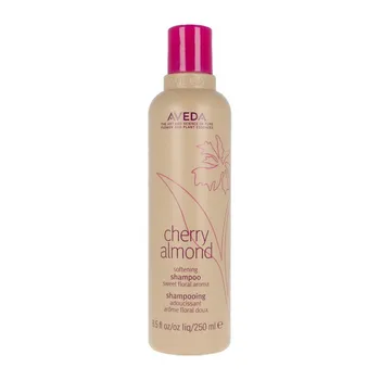 

Detangling shampoo Cherry Almond Aveda