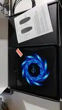 Top-Box X96q Max Android 10 VONTAR Google 4K 5G 6K 64GB BT5.0 Ce Youtube-Set Voice-Assistant