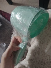 Taza de champú de dibujos animados para niños, cuchara para bebé, ducha, baño, agua, cabezal de natación, botella de riego, vaso de champú para el pelo, 1 ud.