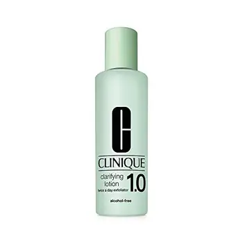 

Clinique Clarifying Lotion type 1, 200 ml