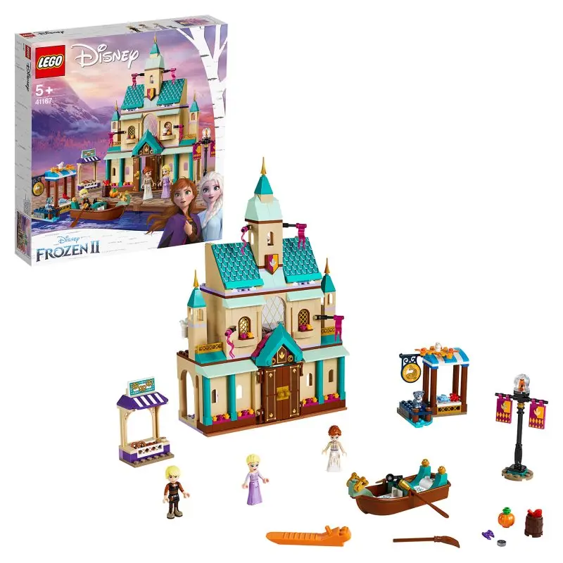 artiminds robotics gmbh