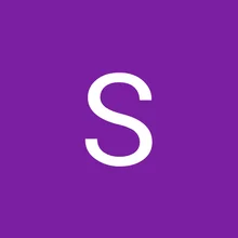 S***f