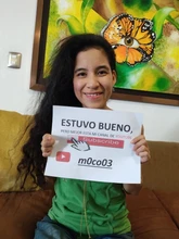 Temporary Tattoo Stickers Scorpion Tatouage Tatuajes Spider Body-Art Halloween Rocooart