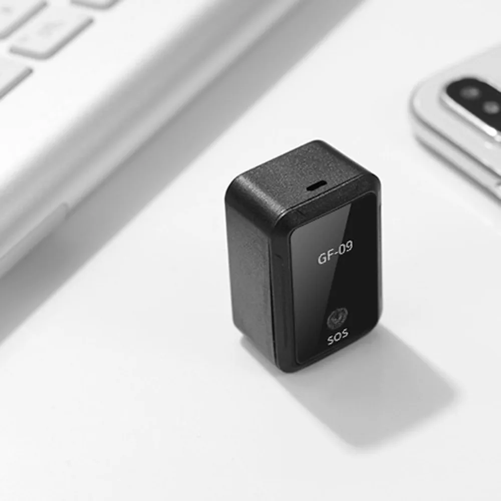 JT636600-C-20031006-1