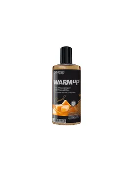 

WARMup Caramelo 150 ml