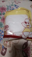 De la boca de los niños FFP2 máscaras de protección Infantil máscara kn95 mascarillas Infantil certified boca cara máscara kn95mask niños máscara