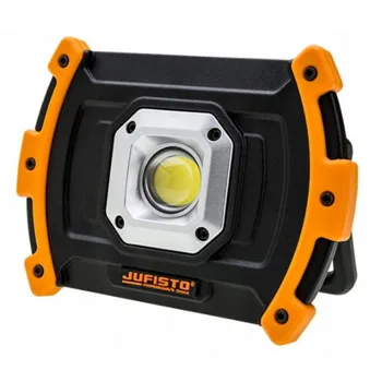 

10w cob led spotlight lamp led portable