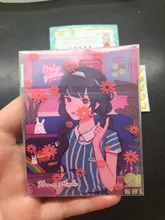 LLavero de Príncipe pequeño, colgante de zorro bonito para ropa, llavero para mochila, llaveros, dijes, regalo de San Valentín