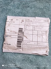 Cable-Wire 30AWG Heat-Resistant 18AWG 26AWG Soft-Silicone