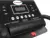 Беговая дорожка unixfit st-350