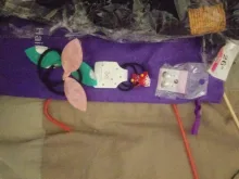 FDX onda del cuerpo mechones 30 32 34 36 38 40 pulgadas mechones 100% extensiones de cabello humano mechones brasileño de calidad superior extensiones de pelo ondulado mechones de cabello Remy