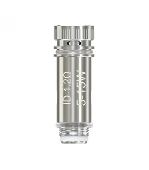 

RESISTANCE ICARD-ELEAF