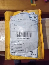 Endoscopio USB C HD 1200P, Cable semirrígido resistente al agua, lente de 8mm, 8 luces Led ajustables, cámara endoscópica para teléfono Android y PC