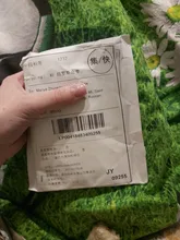 Tapones para los oídos de espuma para reducción de ruido, auriculares con reducción de ruido, protectores para dormir, rebote lento, 10 pares