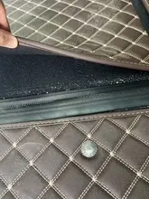 8000Pa coche inalámbrico aspiradora de mano inalámbrico Auto de casa y coche de doble uso Mini aspiradora con construido en Battrery