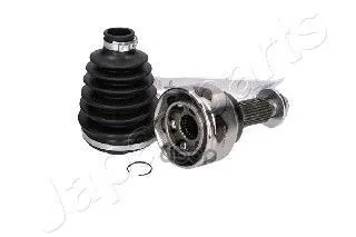 Шрус Mazda 3 03-/5 05-10 Нар. Japanparts Gi364 Japanparts арт. GI364