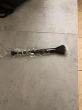 Cepillo para detalles de Interior de coche, cepillo con hendiduras, supersuave, herramienta de limpieza, accesorios de interior, estilo de coche