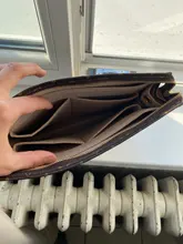 Bolsa de aseo personal, organizador de maquillaje, bolso de viaje, modelador de base, 19, 26