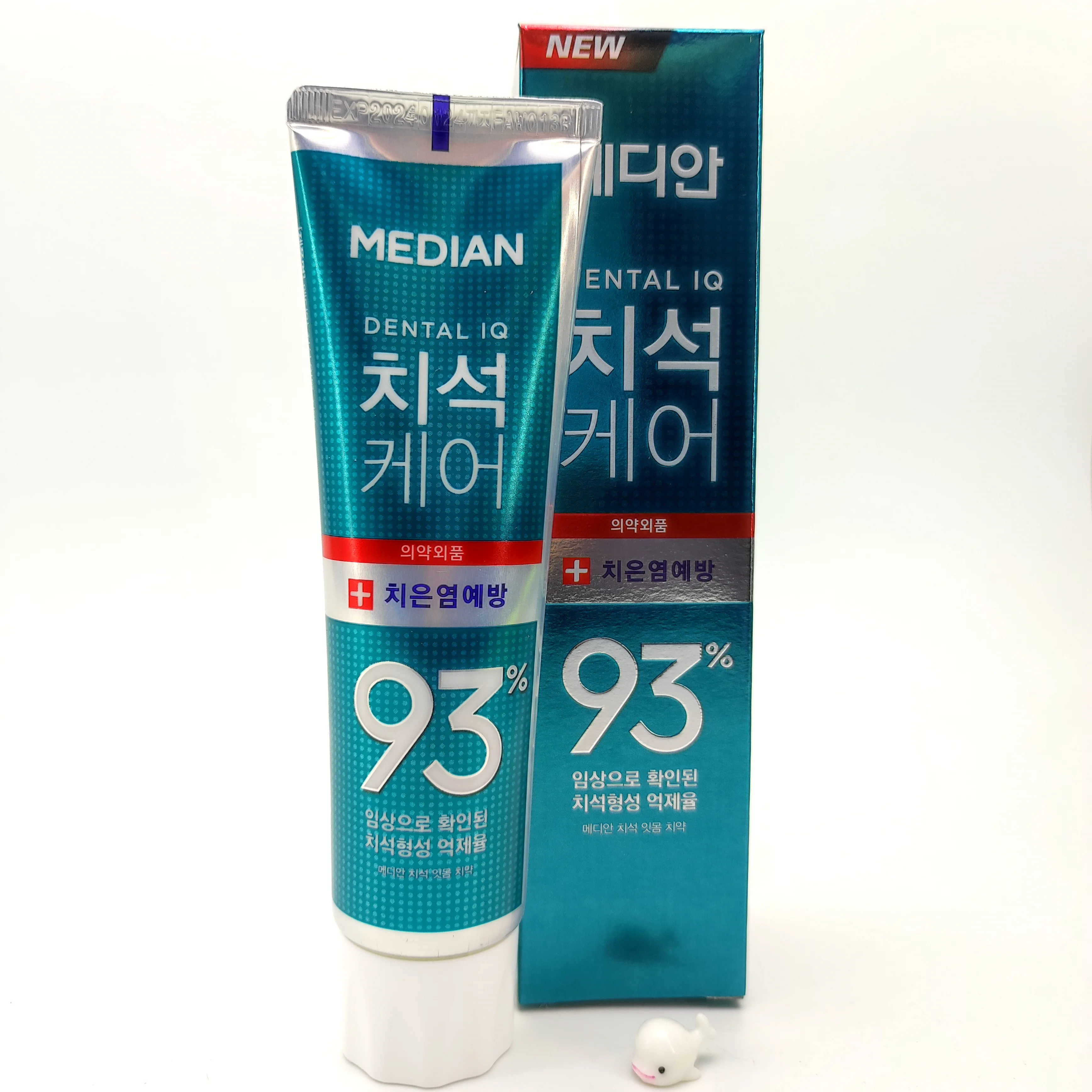 зубная паста "зеленая свежесть" с зеленым чаем aekiung 2080 120 гр. корейская зубная паста dental clinic 2080. Clio зубная паста herb deffence gum toothpaste 120g 120гр. Dental clinic 2080 зубная паста cavity protection double mint 120 г. паста 2080 зеленый чай.