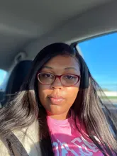 32 34 36 40 hueso recto pelo mechones WOWQUEEN 100% extensiones de cabello humano mechones Remy 30 pulgadas mechones pelo brasileño suave tejido mechones