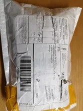 Minnow Fishing-Lures Bass-Tackle Crankbait 3d-Eyes Hard-Pesca 90mm 11g Artificial 1pcs