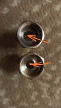 1/2-Pipe-Fitting-Connector Hose-Barb Brass 16mm Female 14mm 25mm 32mm 12mm 19mm 10mm