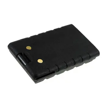 

Battery pack for Yaesu model FNB-V57