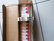 Circuit-Breaker MCB Leakage-Protection RCBO Current 1P Over DZ30L 230V DPNL with And