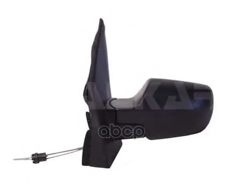 К Т Зеркало Прав.Мех. Alkar 6165389 ALKAR арт. 6165389