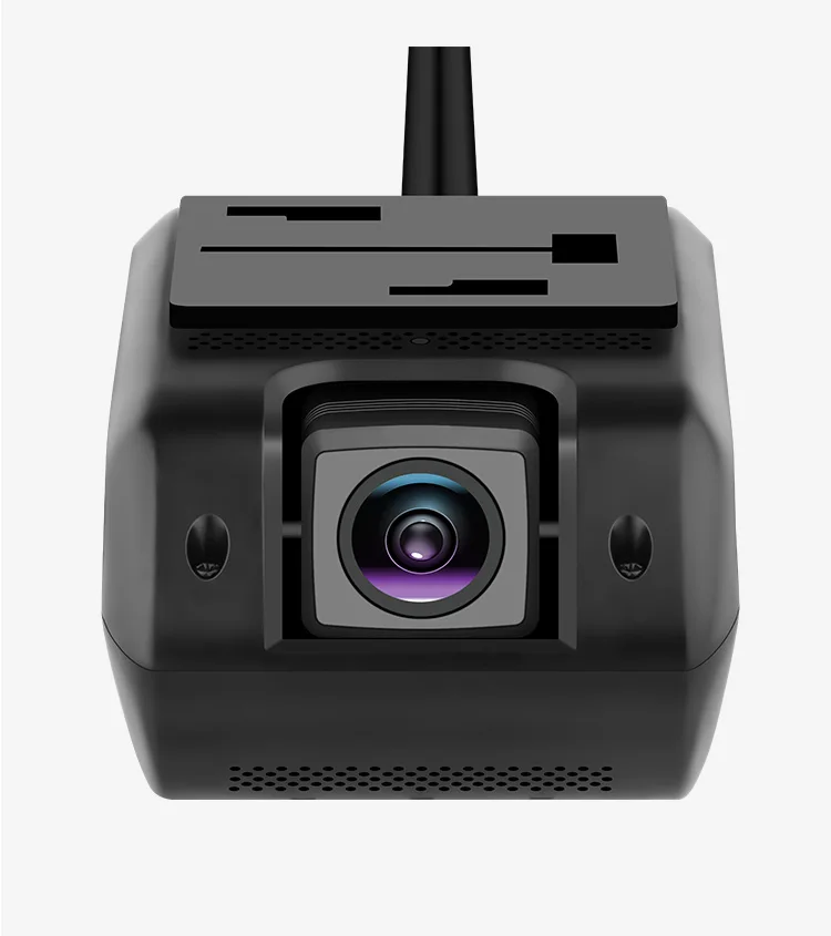 JIMI JC400P-A 4G Car Video GPS Recorder 1080P Dual Live Stream UBI Dashcam Tracking Remote Monitor DVR By APP PC Embedded Camera