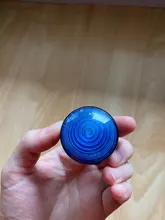 Led-Light Backpack Harness Collar Truelove Safety for Pet-Wear with Water-Resistant And