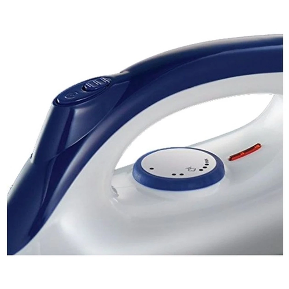 Парогенератор Russell Hobbs 22190-56