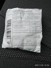 Fishing-Lures Wing Popper Hard-Bait Topwater-Wobbler Insect Simulation-Cicada Artificial