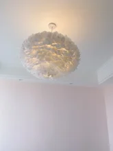 Fixtures Pendant-Lamp Loft Decor Home-Light Lustre Dining-Room Kitchen Vintage Nordic-Design